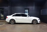 Used 2016 Audi A4 2.0T Premium image 6