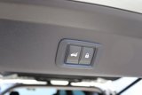 Used 2022 Mitsubishi Outlander SE image 5