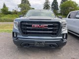 Used 2021 GMC Sierra 1500 Elevation image 2