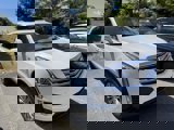 Used 2018 Cadillac XT5 Luxury w/ Driver Awareness Package image 3