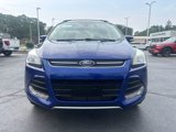Used 2014 Ford Escape Titanium image 3