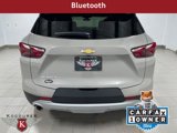 Used 2021 Chevrolet Blazer LT image 5