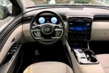 Used 2022 Hyundai Tucson Limited image 5