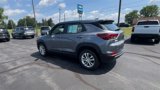 Certified 2021 Chevrolet TrailBlazer LS image 6