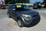 Used 2015 Kia Soul image 2