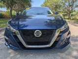 Used 2020 Nissan Altima 2.5 S image 2