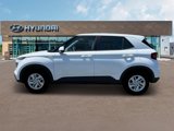 New 2025 Hyundai Venue SE image 3