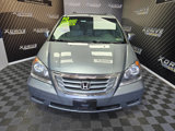 Used 2010 Honda Odyssey EX-L image 4