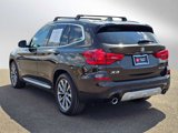 Used 2019 BMW X3 xDrive30i w/ Driving Assistance Package image 5