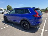 Used 2023 Honda CR-V Sport image 3