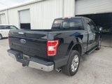 Used 2018 Ford F150 XLT w/ Equipment Group 302A Luxury image 3