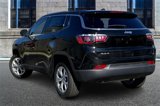 New 2024 Jeep Compass Sport image 3
