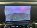 Used 2015 Chevrolet Silverado 1500 LT w/ LT Convenience Package image 3