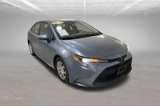 Used 2020 Toyota Corolla LE image 4