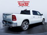 Used 2023 RAM 1500 Laramie image 5