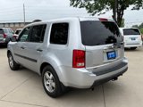 Used 2010 Honda Pilot LX image 3