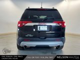 Used 2017 GMC Acadia SLE w/ Driver Alert Package I image 6