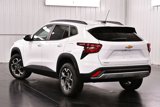 New 2025 Chevrolet Trax LT w/ Driver Confidence Package image 5