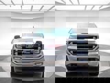 Used 2017 GMC Sierra 1500 SLT image 2