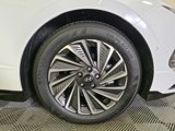 Certified 2024 Hyundai Sonata Limited image 3