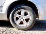 Used 2012 Dodge Grand Caravan SXT image 5