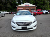 Used 2015 Hyundai Sonata SE image 4