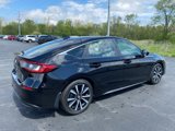 Used 2023 Honda Civic EX-L image 4