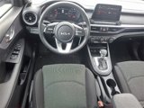Used 2022 Kia Forte LXS image 2