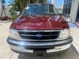 Used 1997 Ford F150 XLT image 3