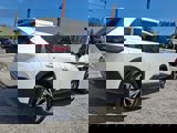 Used 2022 Nissan Rogue SV image 6