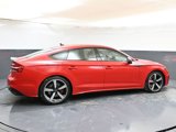 Certified 2024 Audi A5 2.0T Premium Plus w/ Premium Plus image 6