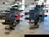 Used 2017 Ford F150 Lariat w/ Equipment Group 502A Luxury image 5