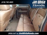 Used 2006 Ford F150 King Ranch image 4