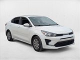 Used 2022 Kia Rio S image 3
