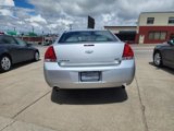 Used 2015 Chevrolet Impala Limited LS image 6