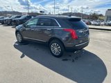 Used 2019 Cadillac XT5 Luxury image 3
