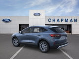 New 2025 Ford Escape Active w/ Cold Weather Package image 4