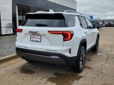 New 2025 GMC Terrain Elevation w/ Elevation Premium Package image 4
