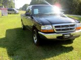 Used 2000 Ford Ranger XLT image 4
