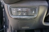 Used 2020 Kia Soul S image 4