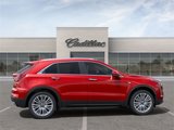 New 2024 Cadillac XT4 Premium Luxury image 5