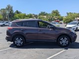 Used 2016 Toyota RAV4 LE image 6