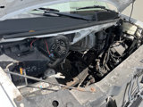 Used 2020 GMC Savana 3500 Extended w/ Driver Convenience Package image 5