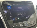 Used 2021 Chevrolet Equinox Premier image 3