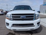 Used 2016 Ford Expedition Limited image 4
