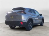 Used 2022 Mitsubishi Eclipse Cross ES image 3