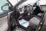 Used 2015 Toyota RAV4 LE image 3
