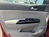 Used 2017 Kia Sportage SX image 2