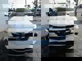 Used 2021 Buick Envision Avenir w/ Technology Package II image 2