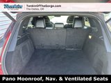 Used 2017 Lincoln MKC Reserve image 5